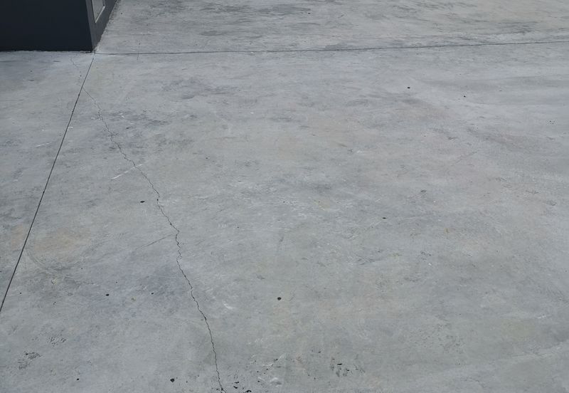 Taman Sungai Kapar Indah