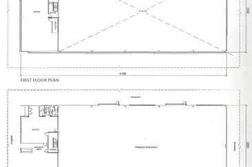 Bukit Raja Industrial Park