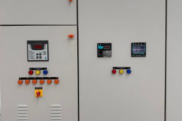 Bukit Raja Industrial Park