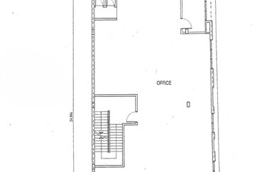 Bandar Botanic Klang