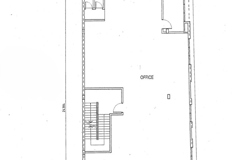 Bandar Botanic Klang