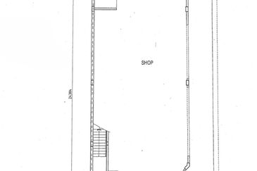 Bandar Botanic Klang