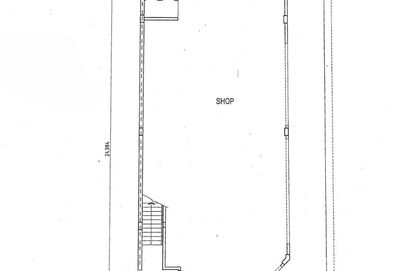 Bandar Botanic Klang