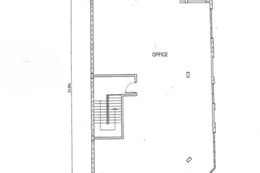 Bandar Botanic Klang