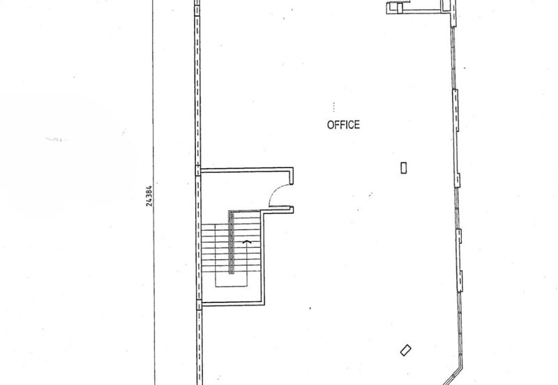 Bandar Botanic Klang