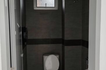 MERU INDUSTRIAL PARK