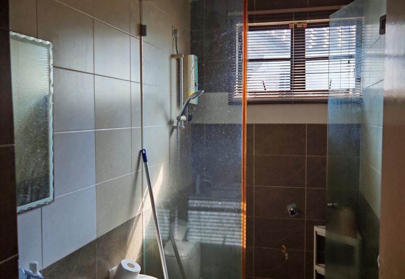 Butterfly Park @ Bandar Bukit Tinggi