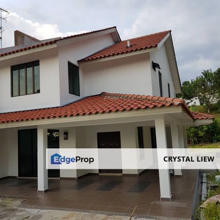 For Sale - Bukit Kempas , Johor, Johor Bahru