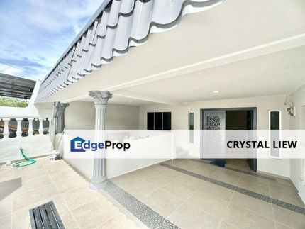 For Sale - Sri Skudai, Johor, Skudai