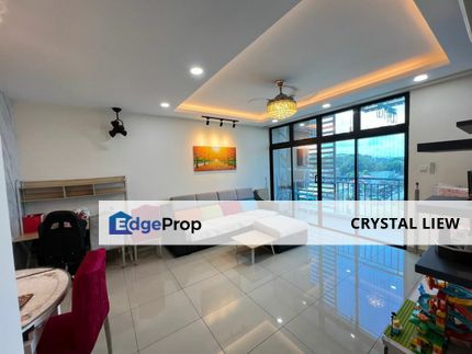💥For Rent 💥

Citywood Service Apartment , Johor, Johor Bahru