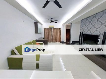 For Sale - Nusa Idaman, Johor, 
