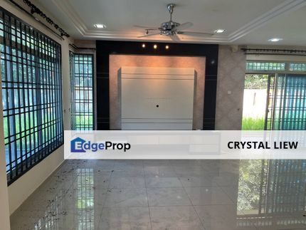 For Sale - Sri pulai perdana 2
, Johor, Skudai