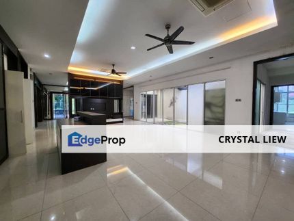 For Sale - Ledang Height, Johor, Johor Bahru