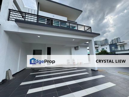 For Sale - Austin Height Kiara , Johor, Johor Bahru