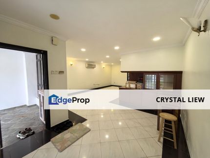 For Sale - Mount Austin , Johor, Johor Bahru