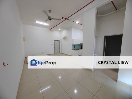 🔖For Sale🔖 Manhattan (Studio), Johor, Johor Bahru