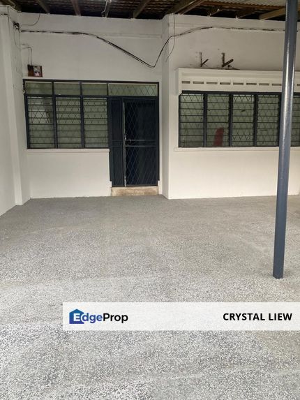 For Sale - Taman Perling, Johor, Johor Bahru