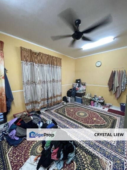 For Sale - Pulai Mutiara , Johor, 
