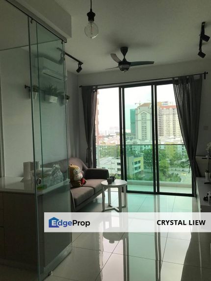 For Sale - Bayu Puteri 2 , Johor, Johor Bahru