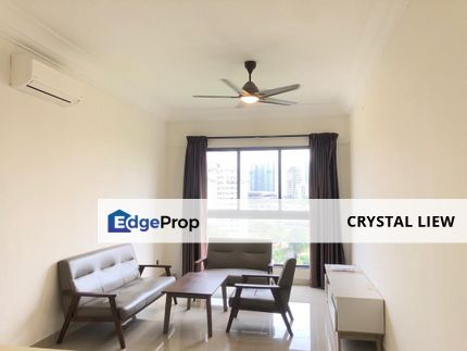 For Rent
V Summer Place, Johor, Johor Bahru