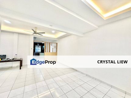 For Sale - La Garden Mount Austin , Johor, Johor Bahru