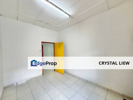 For Sale - Taman Sri Intan, Johor, Johor Bahru