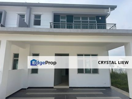For Sale - Pulai Mutiara , Johor, 