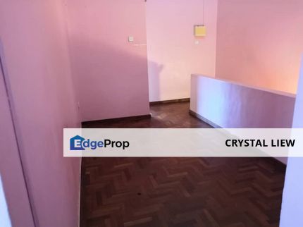 For Sale - Taman Daya, Johor, Johor Bahru