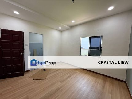 For Sale - Kempas Baru , Johor, Johor Bahru