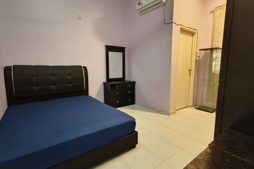 JP Perdana (Jaya Putra Perdana)