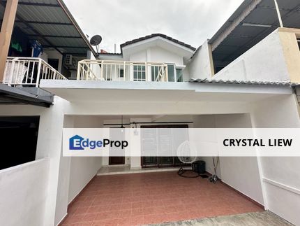 For Sale - Seri Austin , Johor, Johor Bahru