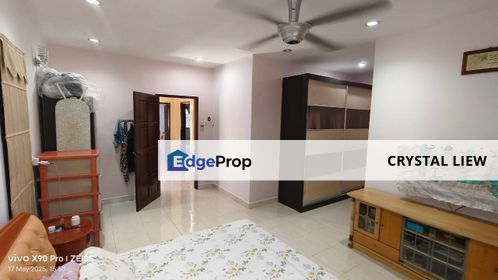 🔸For Rent🔹
🚩Seri Austin DSTH Endlot, Johor, Johor Bahru