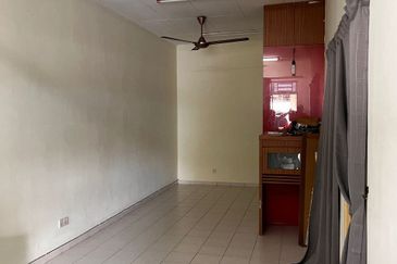 JP Perdana (Jaya Putra Perdana)