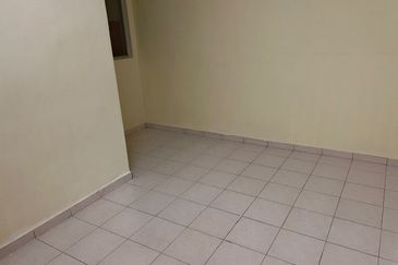 JP Perdana (Jaya Putra Perdana)