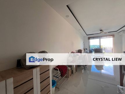 For Sale - Central Park, Tampoi, Johor, Johor Bahru