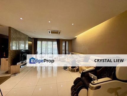 For Sale - Bandar Dato Onn , Johor, Johor Bahru