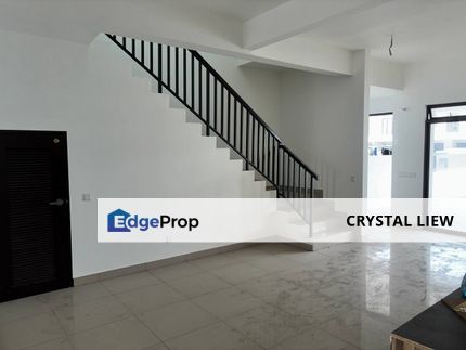 For Sale - Aspire Parkhomes , Johor, Gelang Patah