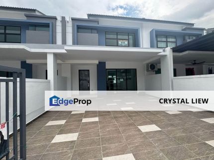 For Sale - Austin Duta , Johor, Johor Bahru