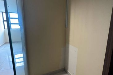 Austin 18 Versatile Business Suites