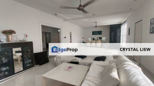 For Sale - Taman Desa Jaya, Johor, Johor Bahru