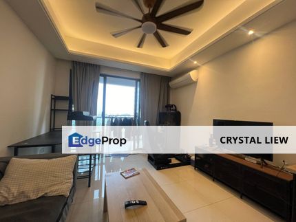 For Sale - R&F Princess Cove, Johor, Johor Bahru