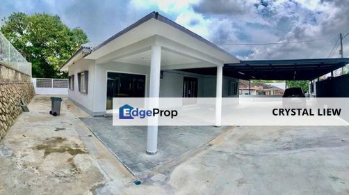 For Rent 
Jb Town Area | Jalan Yahya Awal
near to Y space cafe, Johor, Johor Bahru