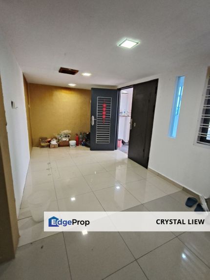 For Sale - Bukit Jaya, Johor, Ulu Tiram