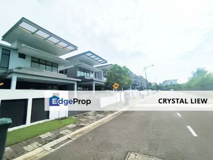 ✨ For Sale ✨
Montana @ Setia Eco Cascadia, Johor, Johor Bahru