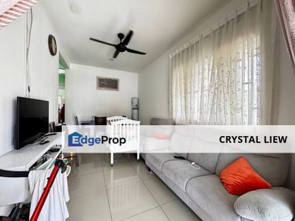 For Sale - Setia Indah, Johor, Johor Bahru