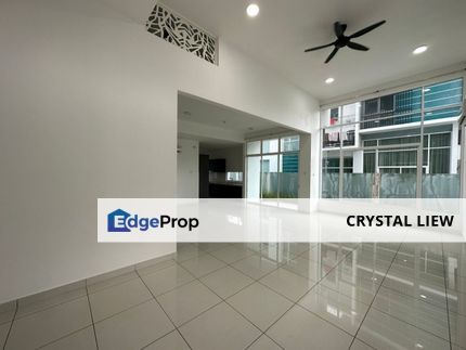 🌻 For Rent 🌻
Aster @ Seri Austin
, Johor, Johor Bahru