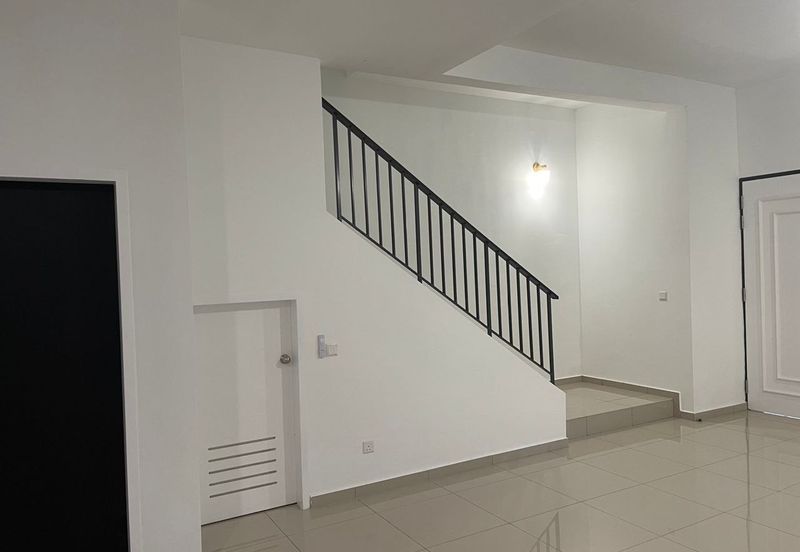 The Borough @ Eco Botanic 2