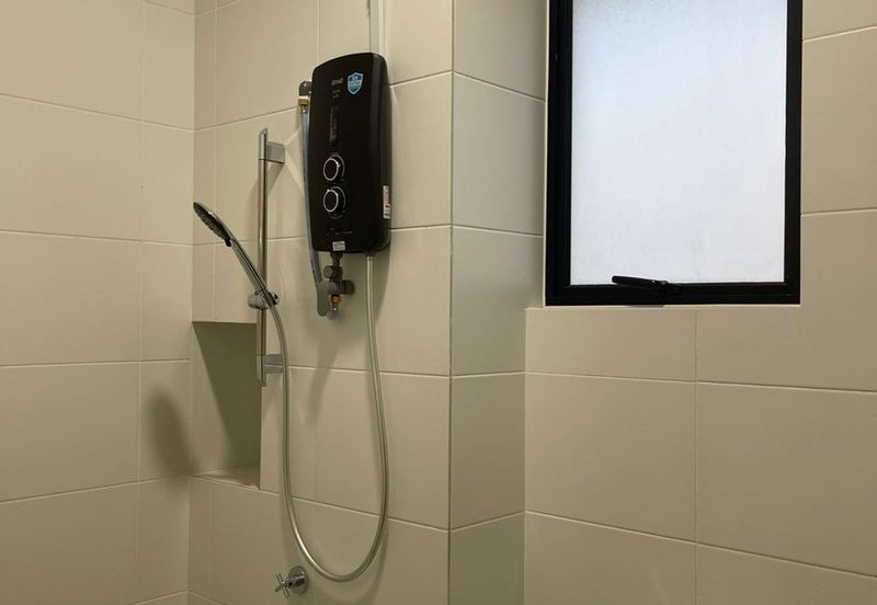 The Borough @ Eco Botanic 2