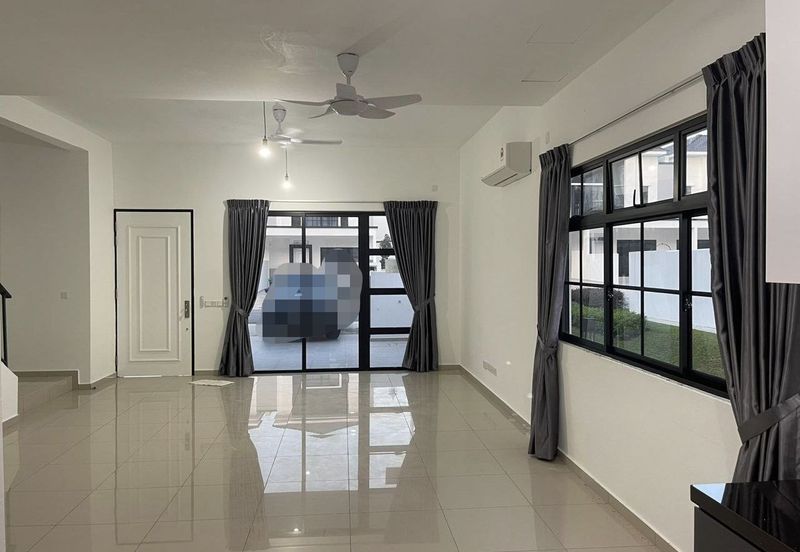 The Borough @ Eco Botanic 2