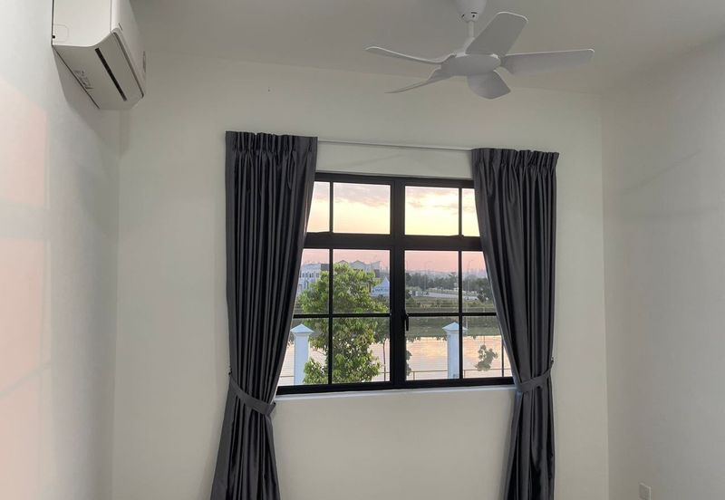 The Borough @ Eco Botanic 2